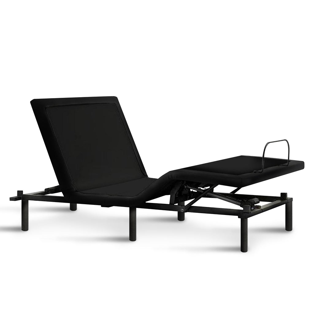 Dual Mattress Smart Bed Base R Bundle