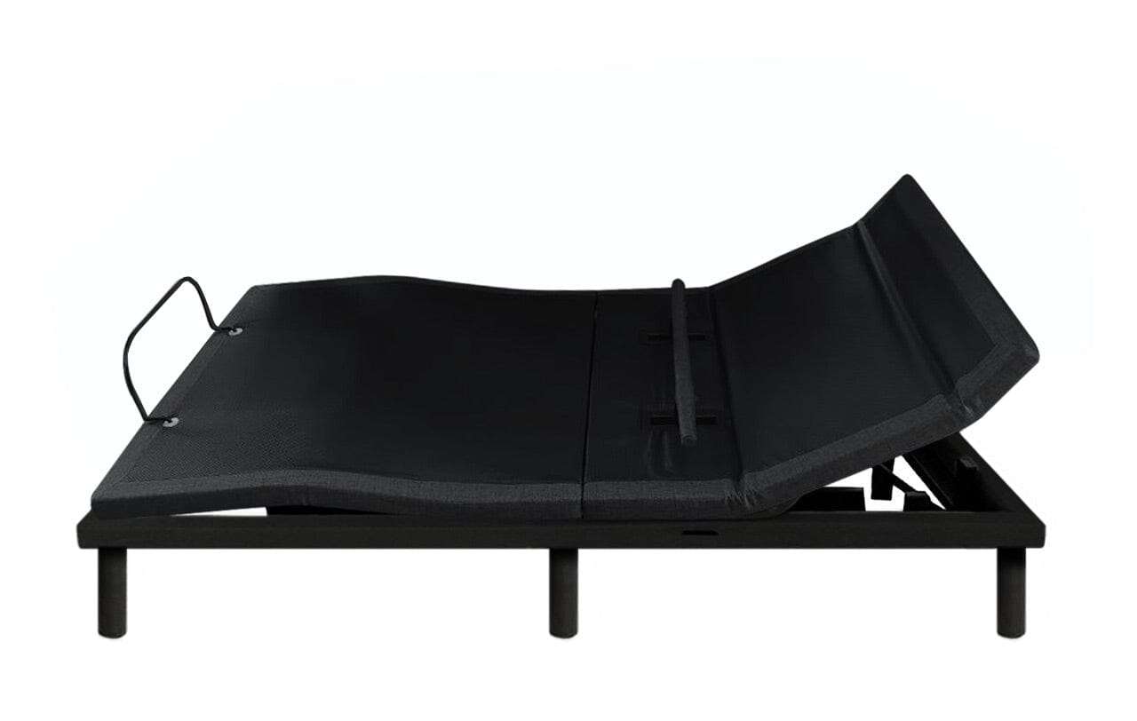 Dual Mattress Smart Bed Base S Bundle