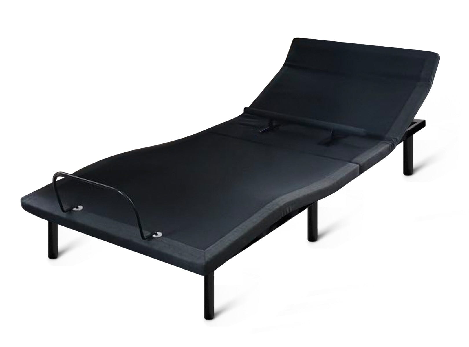 Ortho Mattress Smart Bed Base S Bundle