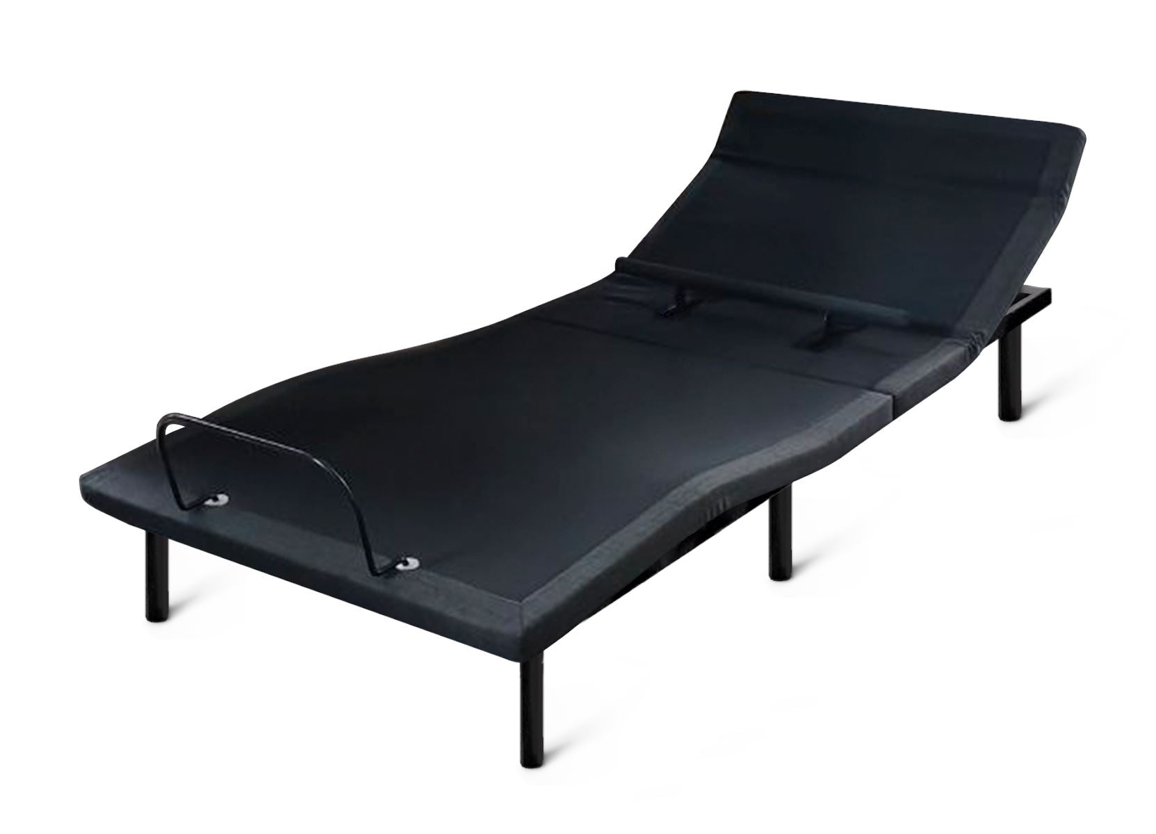 Dual Mattress Smart Bed Base S Bundle