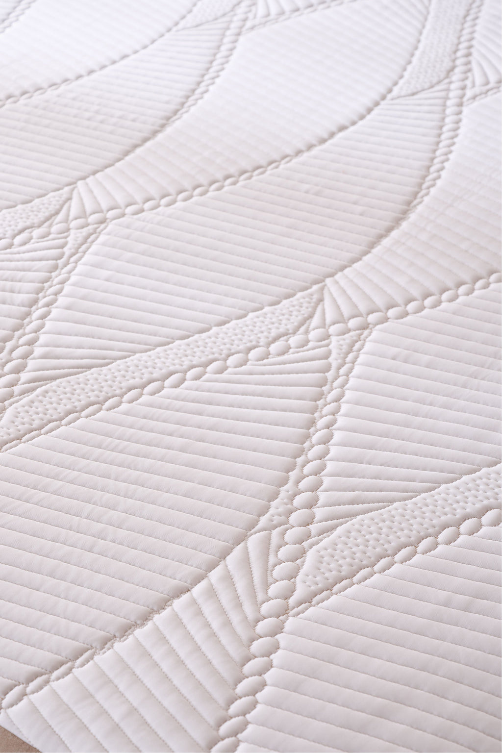 Latex Mattress Smart Bed Base S Bundle