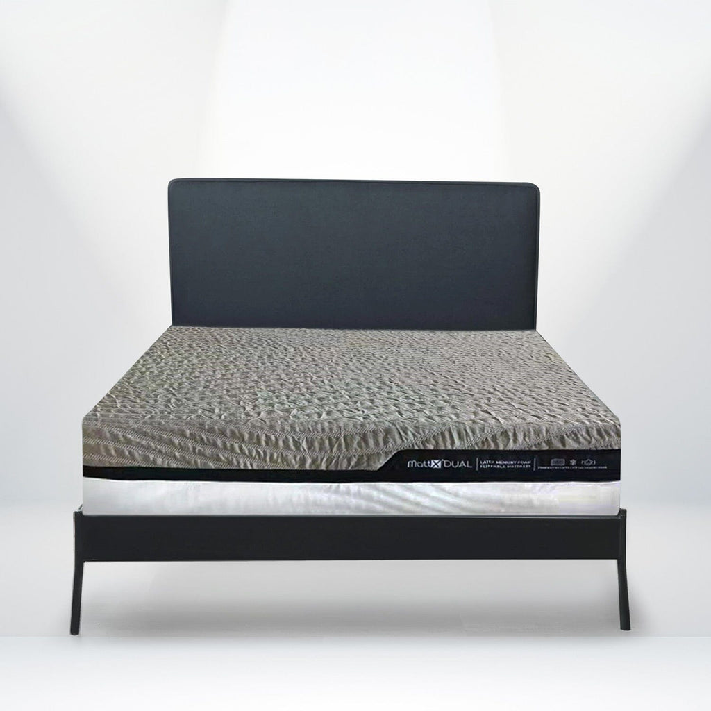 Dual Mattress Smart Bed Base S Bundle